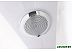 Душевая кабина WeltWasser WW500 Emmer 11055 Душевая кабина WeltWasser WW500 Emmer 11055