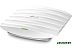 Точка доступа TP-Link EAP245 V3 5-Pack Точка доступа TP-Link EAP245 V3 5-Pack