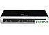 IP-телефон Grandstream GXW4104 IP-телефон Grandstream GXW4104