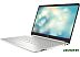 Ноутбук HP 15s-fq5003ci 6D9A4EA Ноутбук HP 15s-fq5003ci 6D9A4EA