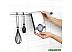 Кухонные весы Brabantia 480607 Кухонные весы Brabantia 480607