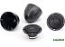 Широкополосная АС BLAM LFR 52 Широкополосная АС BLAM LFR 52