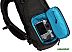 Рюкзак Thule Thule EnRoute Camera Backpack 25L (черный) Рюкзак Thule Thule EnRoute Camera Backpack 25L (черный)