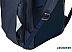 Рюкзак для ноутбука Thule Crossover 2 30L (синий) (C2BP116DBL)