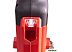 Заклепочник Milwaukee M12 M12BPRT-201X 4933464405 (с АКБ)