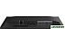 Монитор Iiyama ProLite XU2493HS-B4 Монитор Iiyama ProLite XU2493HS-B4