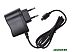 Зарядное устройство Buro XCJ-021-EM-1A Зарядное устройство Buro XCJ-021-EM-1A
