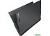 Игровой ноутбук Lenovo Legion Pro 5 16IRX9 83DF008QRK