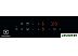 Варочная панель Electrolux Serie 300 Domino LIT30231C