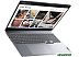 Ноутбук Lenovo ThinkBook 16 G4+ IAP 21CY003KPB Ноутбук Lenovo ThinkBook 16 G4+ IAP 21CY003KPB