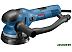 Эксцентриковая шлифмашина Bosch GET55-125 (0601257000) Эксцентриковая шлифмашина Bosch GET55-125 (0601257000)