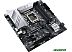 Материнская плата ASUS Prime Z690M-PLUS D4 Материнская плата ASUS Prime Z690M-PLUS D4