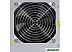 Блок питания ACCORD 450W (ACC-450-12) Блок питания ACCORD 450W (ACC-450-12)