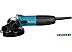 Угловая шлифмашина Makita GA5030RK Угловая шлифмашина Makita GA5030RK