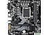 Материнская плата Gigabyte B760M H DDR4 (rev. 1.0) Материнская плата Gigabyte B760M H DDR4 (rev. 1.0)