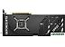 Видеокарта MSI GeForce RTX 4070 Ventus 3X E 12G OC Видеокарта MSI GeForce RTX 4070 Ventus 3X E 12G OC