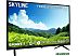 Телевизор Skyline 32YST6575 Телевизор Skyline 32YST6575