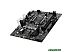 Материнская плата MSI H510M PRO-E