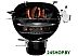 Гриль Weber Master-Touch GBS Premium E-5770