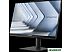 Моноблок ASUS ExpertCenter E5 AiO E5402WVAK-BA1170 Моноблок ASUS ExpertCenter E5 AiO E5402WVAK-BA1170