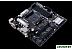 Материнская плата BIOSTAR B550MX/E PRO Ver. 6.0 Материнская плата BIOSTAR B550MX/E PRO Ver. 6.0