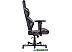 Кресло DXRacer OH/RE99/N Кресло DXRacer OH/RE99/N