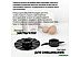 Кухонный комбайн Holt HT-FP-013 Кухонный комбайн Holt HT-FP-013