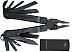Туристический нож Leatherman Super Tool 300 Black