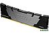 Оперативная память Kingston FURY Renegade 8ГБ DDR4 3600МГц KF436C16RB2/8