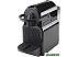 Кофеварка DeLonghi Inissia Black [EN 80.B]