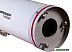 Телескоп Bresser Messier NT-130/1000