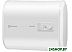 Водонагреватель Electrolux EWH 30 Citadel H