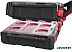 Органайзер Milwaukee PackOut Organiser (4932464082) Органайзер Milwaukee PackOut Organiser (4932464082)
