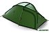 Палатка Husky Bronder 4