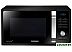 Микроволновая печь SAMSUNG MS23F302TQK/BW Микроволновая печь SAMSUNG MS23F302TQK/BW