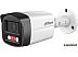 IP-камера Dahua DH-IPC-HFW2449TLP-S-PV-0280B