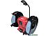 Заточный станок Edon GM-200/430 Заточный станок Edon GM-200/430