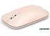 Мышь Microsoft Surface Mobile Mouse (песочный)