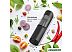 Электроперечница Makkua Spices series GBG-01 Электроперечница Makkua Spices series GBG-01