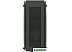 Корпус Zalman M2 mini (серый) Корпус Zalman M2 mini (серый)