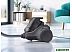 Пылесос Electrolux Ease C4 EC41-4T Пылесос Electrolux Ease C4 EC41-4T