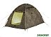 Треккинговая палатка Tengu MK 1.06T (камуфляж)