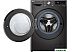 Стиральная машина LG F2V9FW9P Стиральная машина LG F2V9FW9P