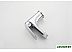 Смеситель Ledeme H48 L1048 Смеситель Ledeme H48 L1048