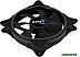 Вентилятор для корпуса AeroCool Eclipse 12 Вентилятор для корпуса AeroCool Eclipse 12