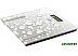 Напольные весы Econ ECO-BS011 Напольные весы Econ ECO-BS011