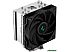 Кулер для процессора DeepCool AG500 R-AG500-BKNNMN-G Кулер для процессора DeepCool AG500 R-AG500-BKNNMN-G