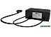 IP-камера Ritmix IPC-277S IP-камера Ritmix IPC-277S