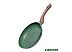 Сковорода Fissman Malachite 4311