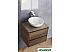 Тумба под умывальник BelBagno Kraft-600-2C-SO-RT Тумба под умывальник BelBagno Kraft-600-2C-SO-RT